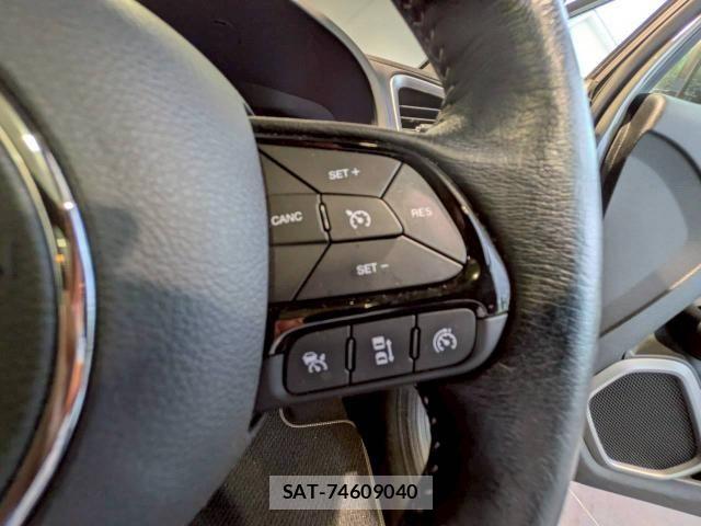 Jeep RENEGADE 2021-05 8130676-24