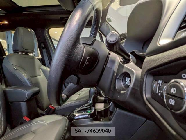 Jeep RENEGADE 2021-05 8130676-26