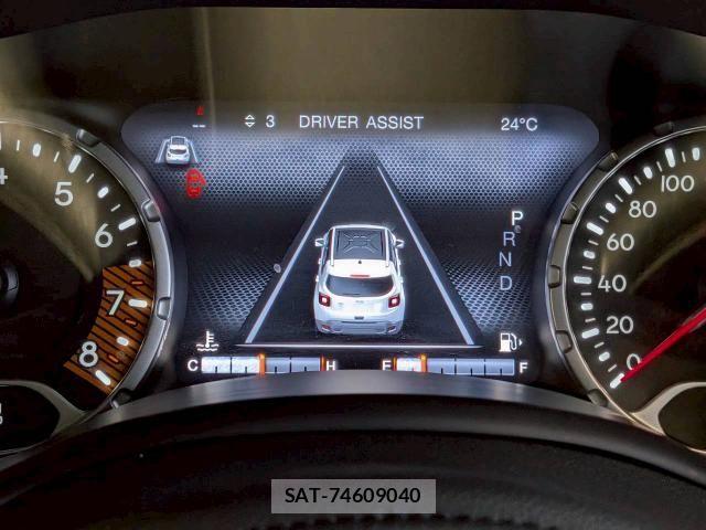 Jeep RENEGADE 2021-05 8130676-29