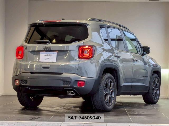 Jeep RENEGADE 2021-05 8130676-7