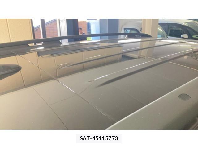 Jeep RENEGADE 2020-07 8130702-11