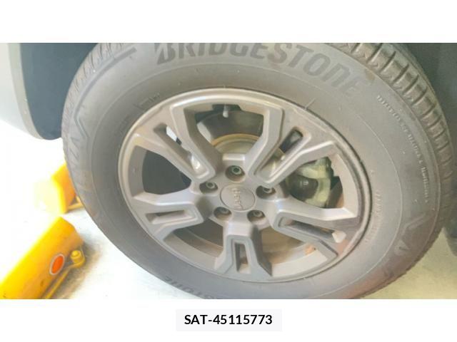 Jeep RENEGADE 2020-07 8130702-12