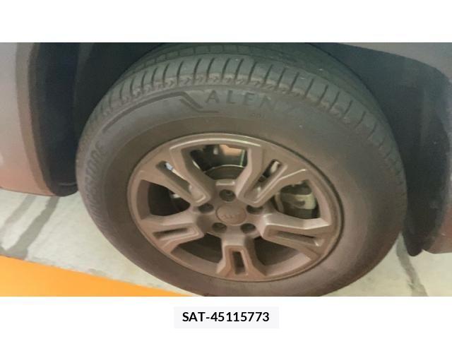 Jeep RENEGADE 2020-07 8130702-13