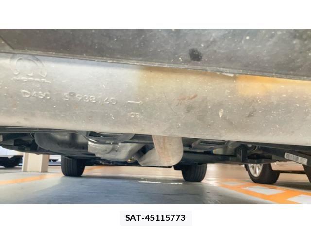 Jeep RENEGADE 2020-07 8130702-14