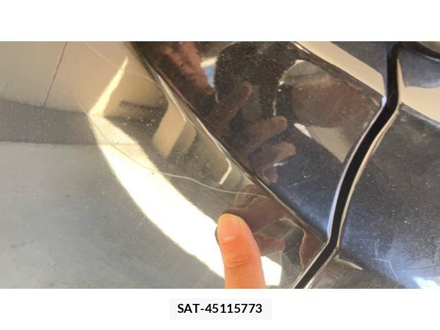 Jeep RENEGADE 2020-07 8130702-15