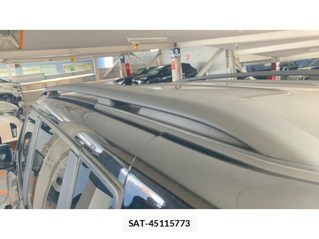 Jeep RENEGADE 2020-07 8130702-16