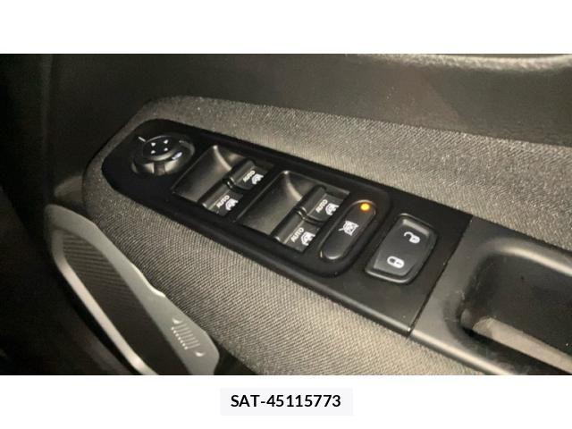 Jeep RENEGADE 2020-07 8130702-7