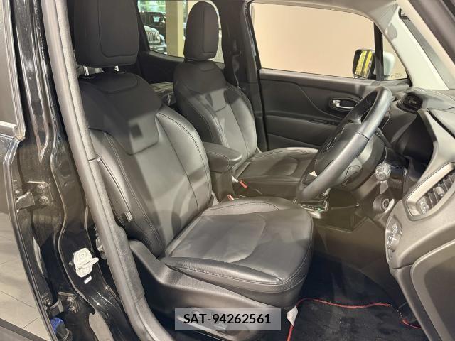 Jeep RENEGADE 2023-06 8130685-11
