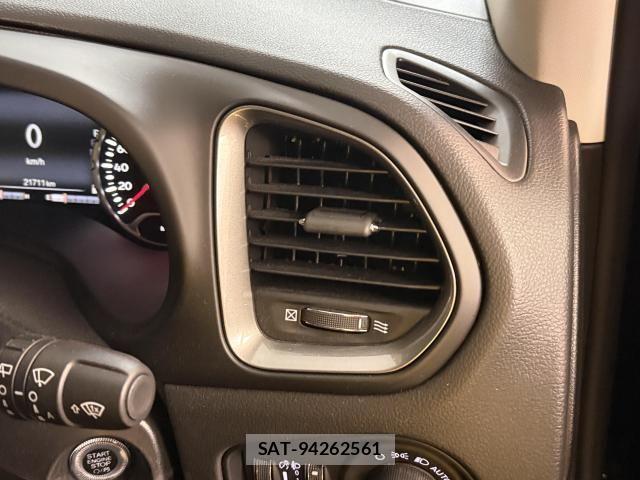 Jeep RENEGADE 2023-06 8130685-13