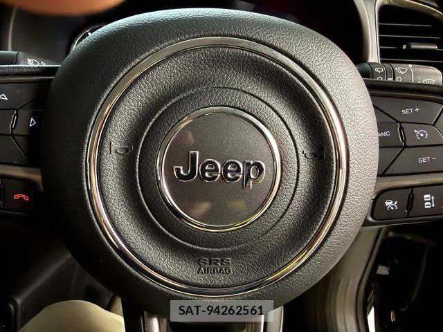Jeep RENEGADE 2023-06 8130685-17