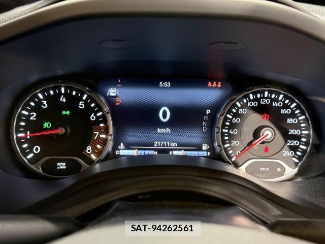 Jeep RENEGADE 2023-06 8130685-22