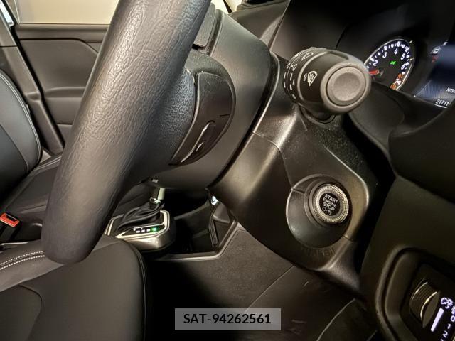 Jeep RENEGADE 2023-06 8130685-23