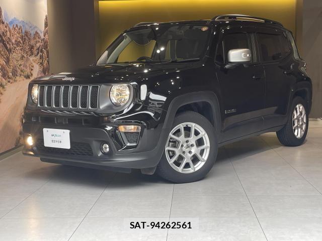 Jeep RENEGADE 2023-06 8130685-3
