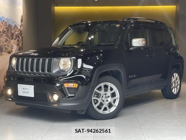 Jeep RENEGADE 2023-06 8130685-4
