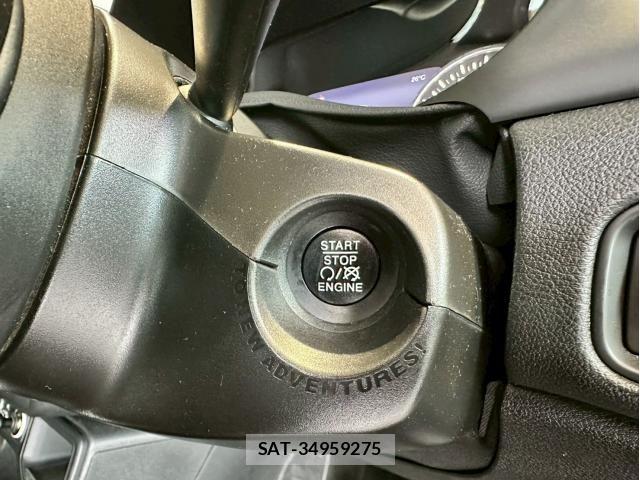 Jeep RENEGADE 2019-11 8130689-22