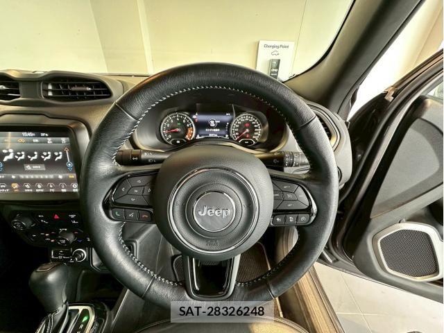 Jeep RENEGADE 2021-04 8130683-17