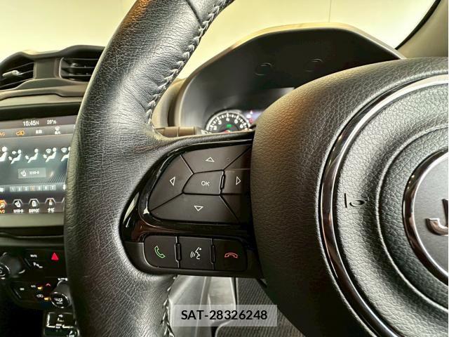 Jeep RENEGADE 2021-04 8130683-18