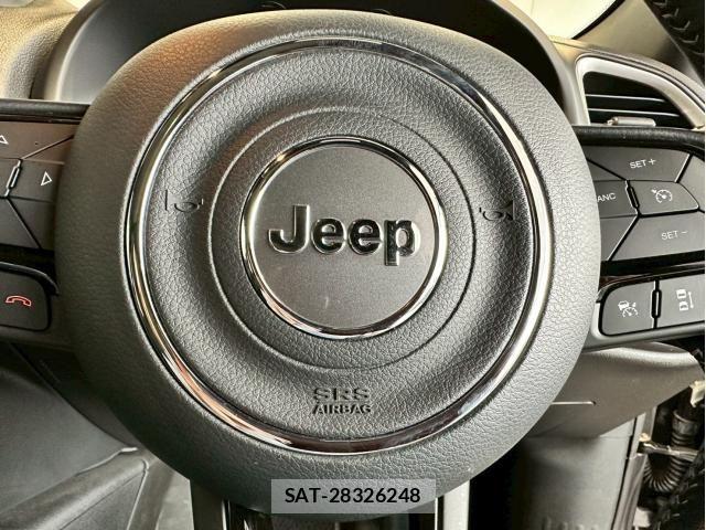 Jeep RENEGADE 2021-04 8130683-19