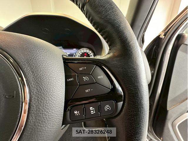 Jeep RENEGADE 2021-04 8130683-20