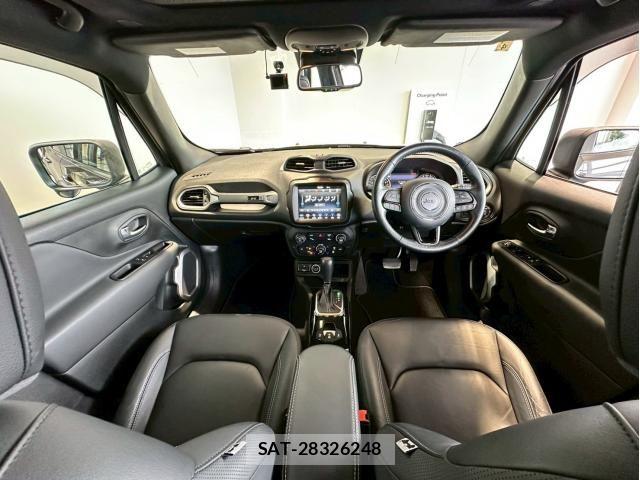 Jeep RENEGADE 2021-04 8130683-2