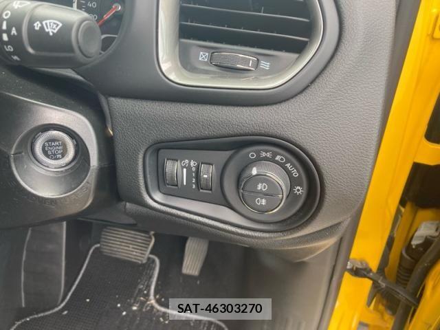 Jeep RENEGADE 2023-09 8130690-9