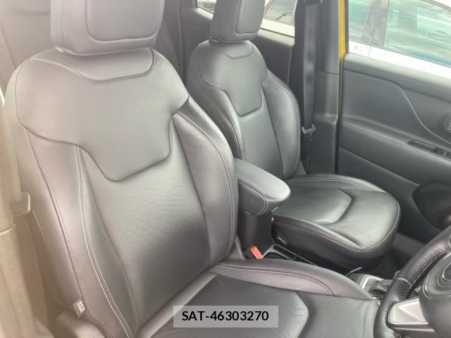 Jeep RENEGADE 2023-09 8130690-13
