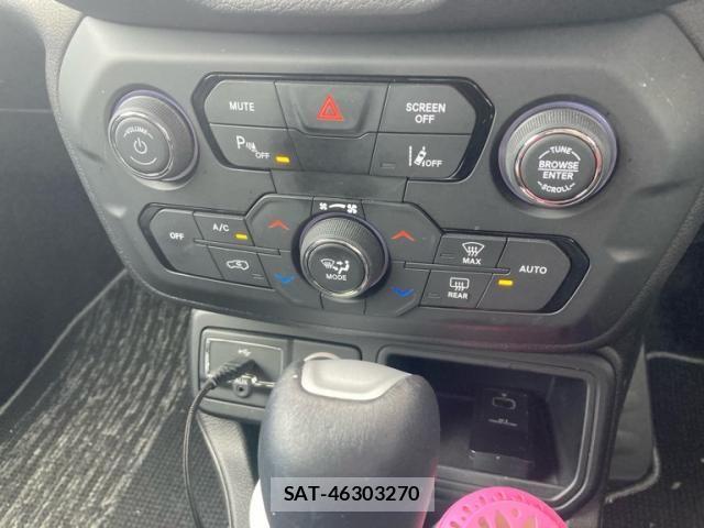 Jeep RENEGADE 2023-09 8130690-14