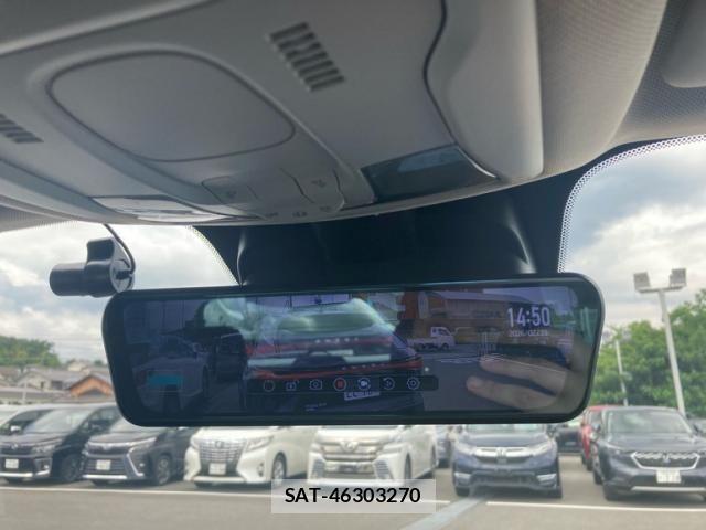Jeep RENEGADE 2023-09 8130690-18