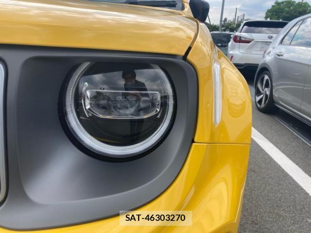Jeep RENEGADE 2023-09 8130690-4