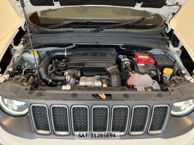 Jeep RENEGADE 2023-08 8130677-17