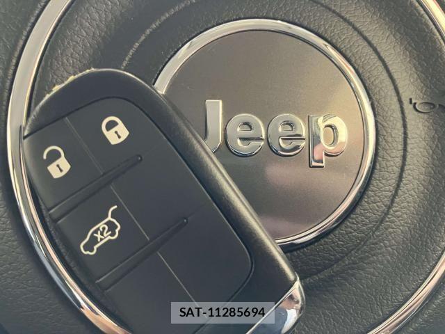 Jeep RENEGADE 2023-08 8130677-18