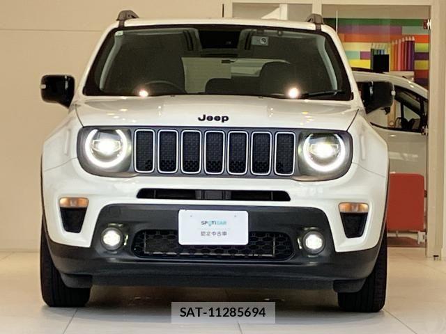 Jeep RENEGADE 2023-08 8130677-24