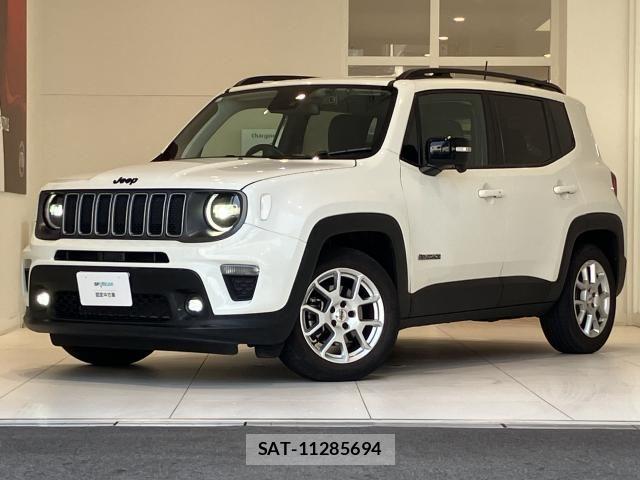 Jeep RENEGADE 2023-08 8130677-25