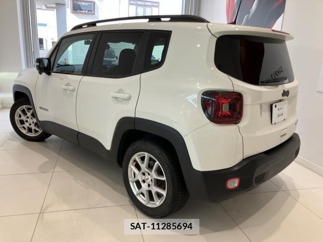 Jeep RENEGADE 2023-08 8130677-28