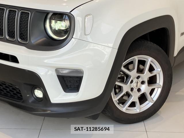 Jeep RENEGADE 2023-08 8130677-2