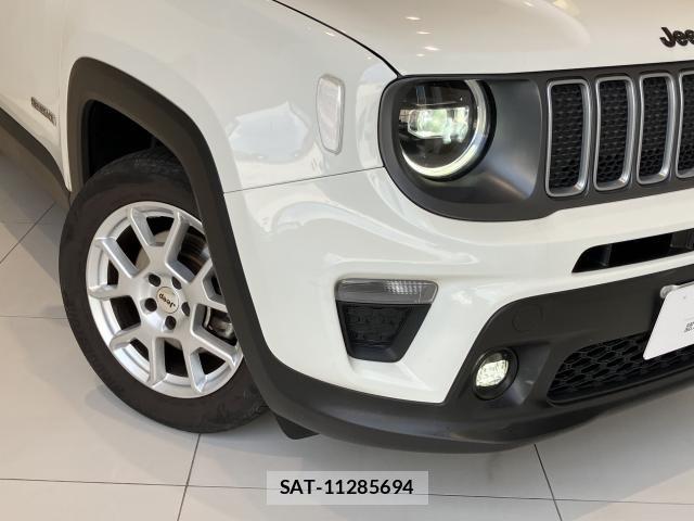 Jeep RENEGADE 2023-08 8130677-29