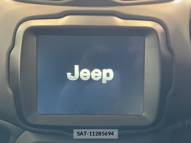 Jeep RENEGADE 2023-08 8130677-7