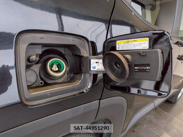Jeep RENEGADE 2021-03 8130687-10