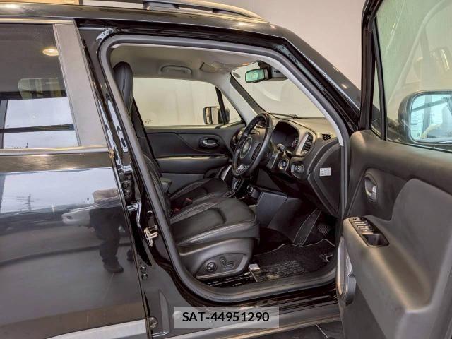 Jeep RENEGADE 2021-03 8130687-11