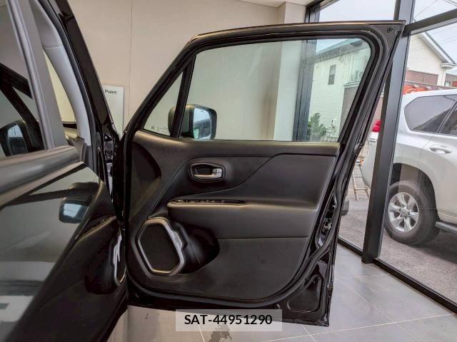 Jeep RENEGADE 2021-03 8130687-12