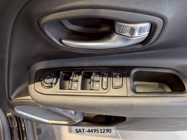 Jeep RENEGADE 2021-03 8130687-13