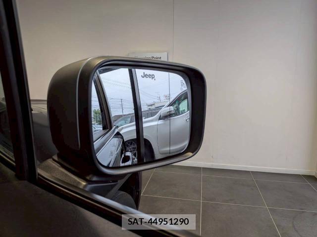 Jeep RENEGADE 2021-03 8130687-14