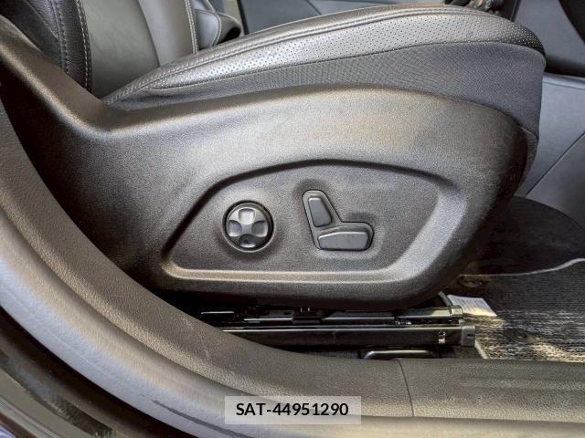 Jeep RENEGADE 2021-03 8130687-16