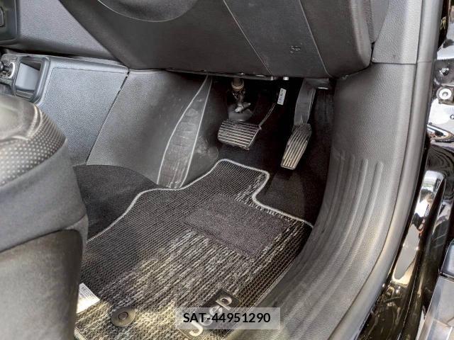 Jeep RENEGADE 2021-03 8130687-17