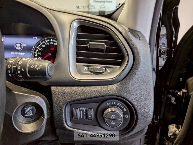 Jeep RENEGADE 2021-03 8130687-18