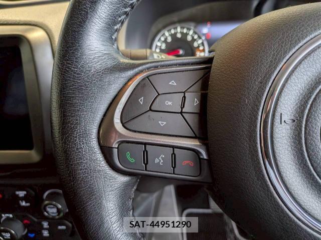 Jeep RENEGADE 2021-03 8130687-20