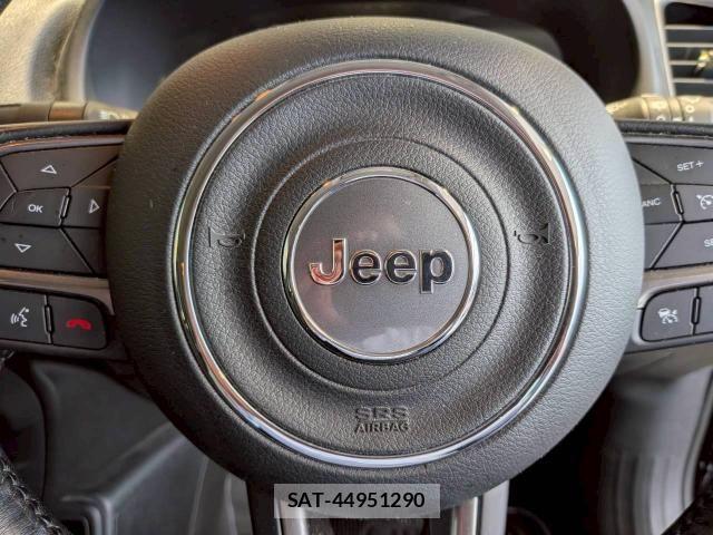 Jeep RENEGADE 2021-03 8130687-21