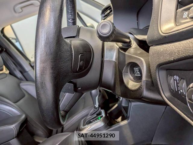 Jeep RENEGADE 2021-03 8130687-24