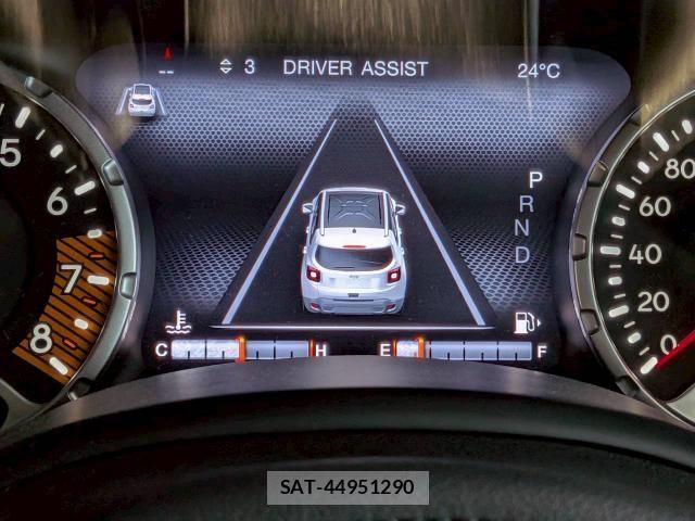 Jeep RENEGADE 2021-03 8130687-27