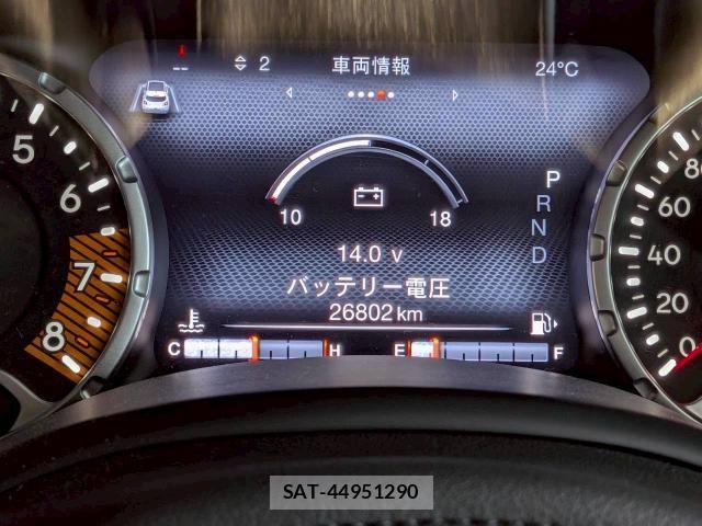 Jeep RENEGADE 2021-03 8130687-28